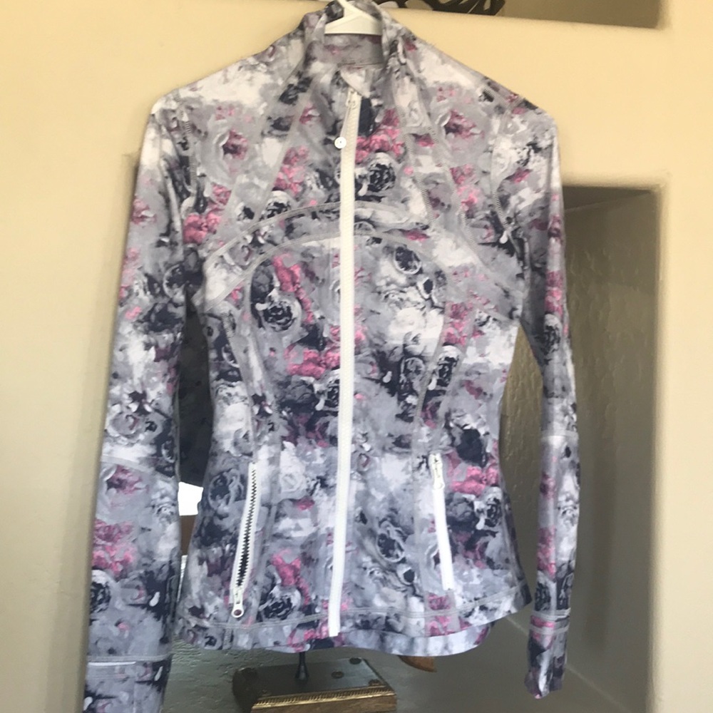 Lululemon